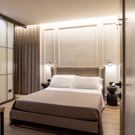 Le Due Erre Home Boutique Agrigento Exterior foto