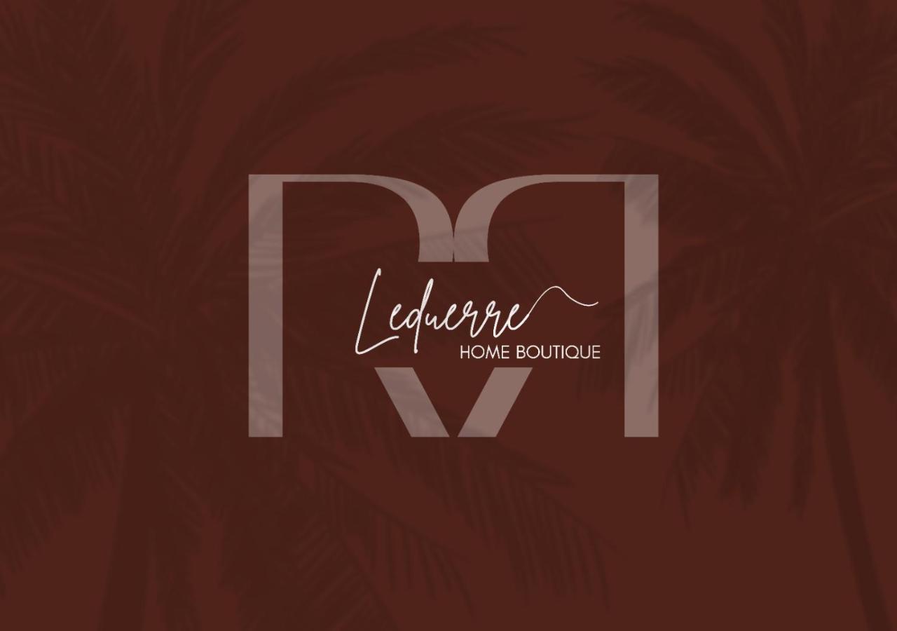 Le Due Erre Home Boutique Agrigento Exterior foto