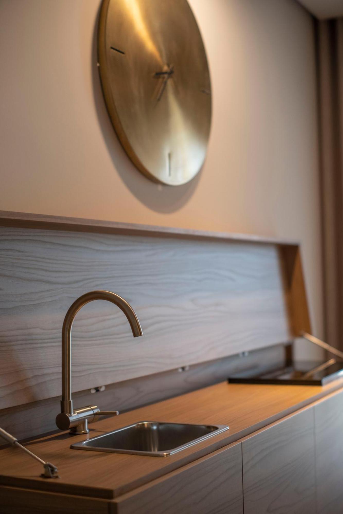 Le Due Erre Home Boutique Agrigento Exterior foto