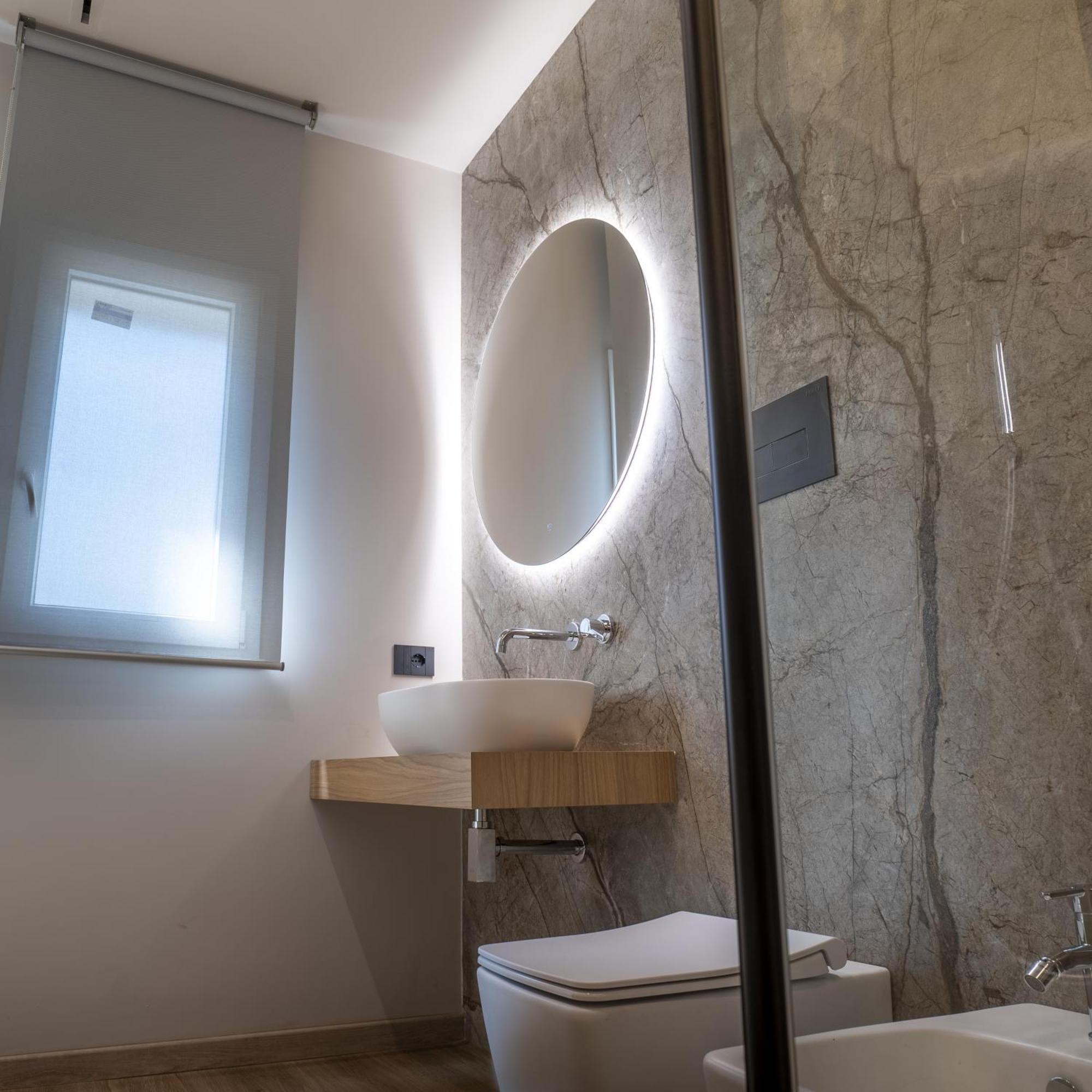 Le Due Erre Home Boutique Agrigento Exterior foto