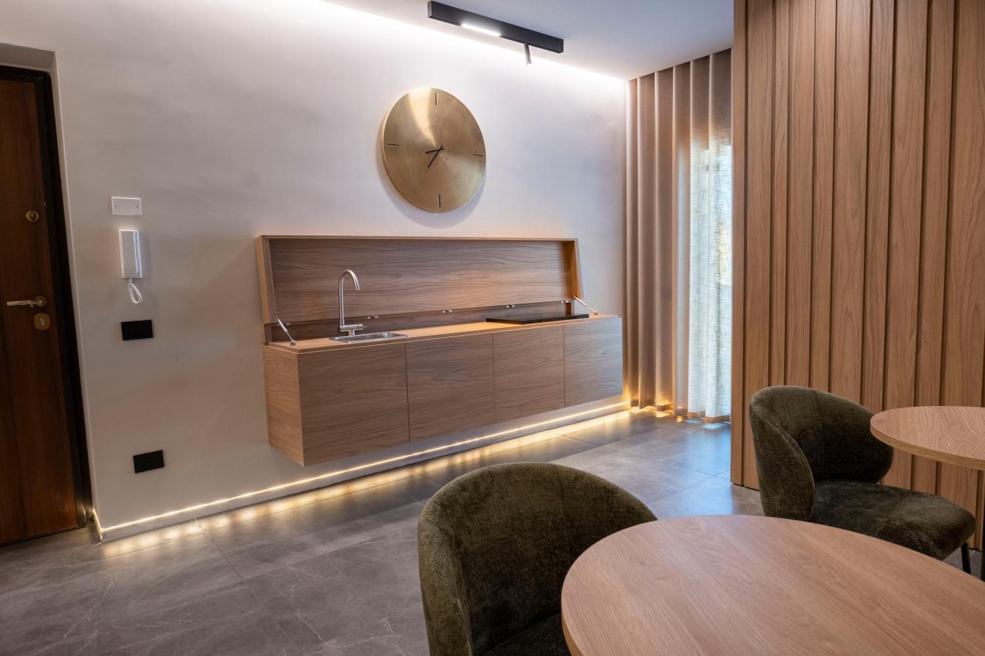 Le Due Erre Home Boutique Agrigento Exterior foto