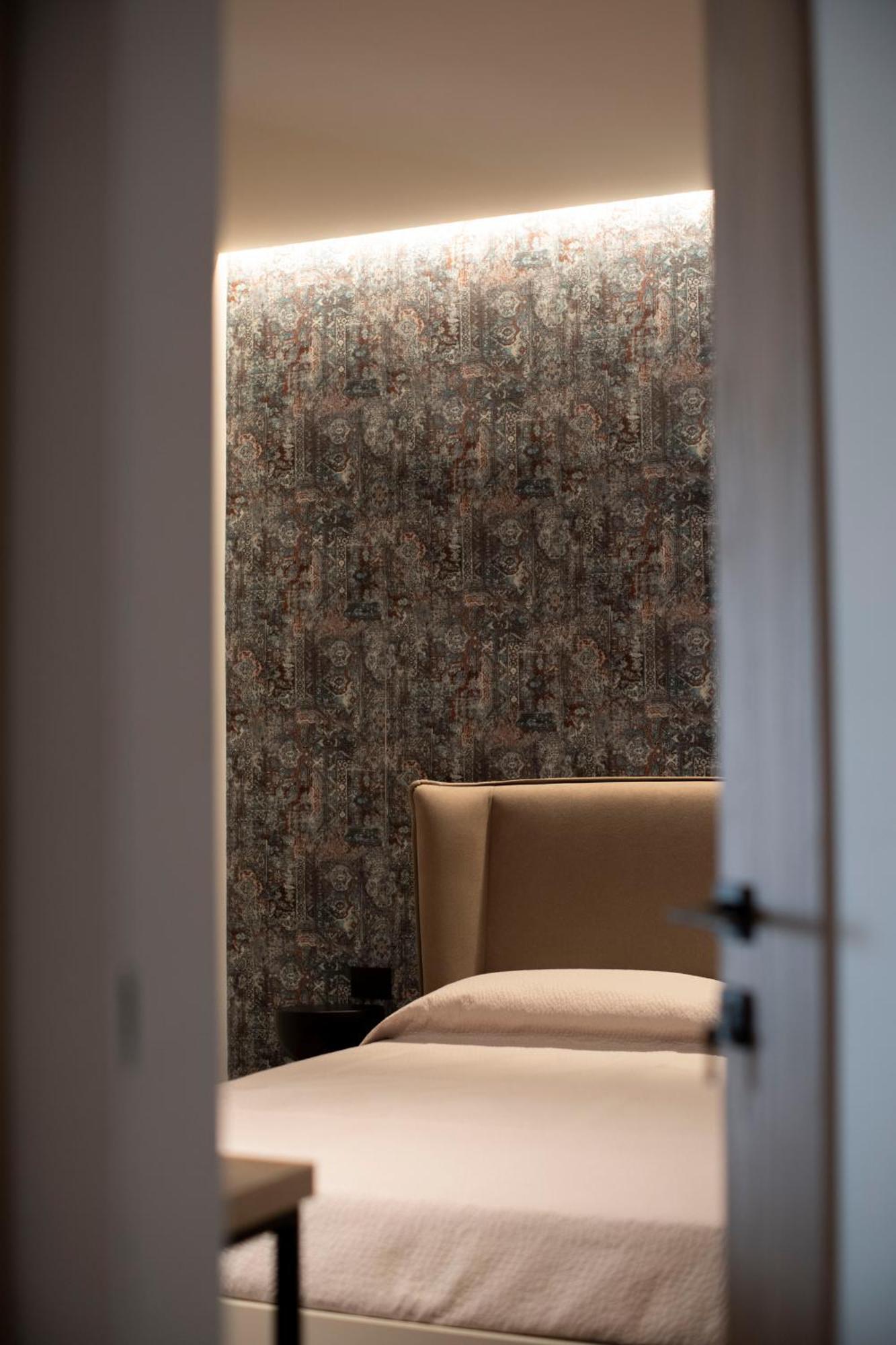 Le Due Erre Home Boutique Agrigento Exterior foto