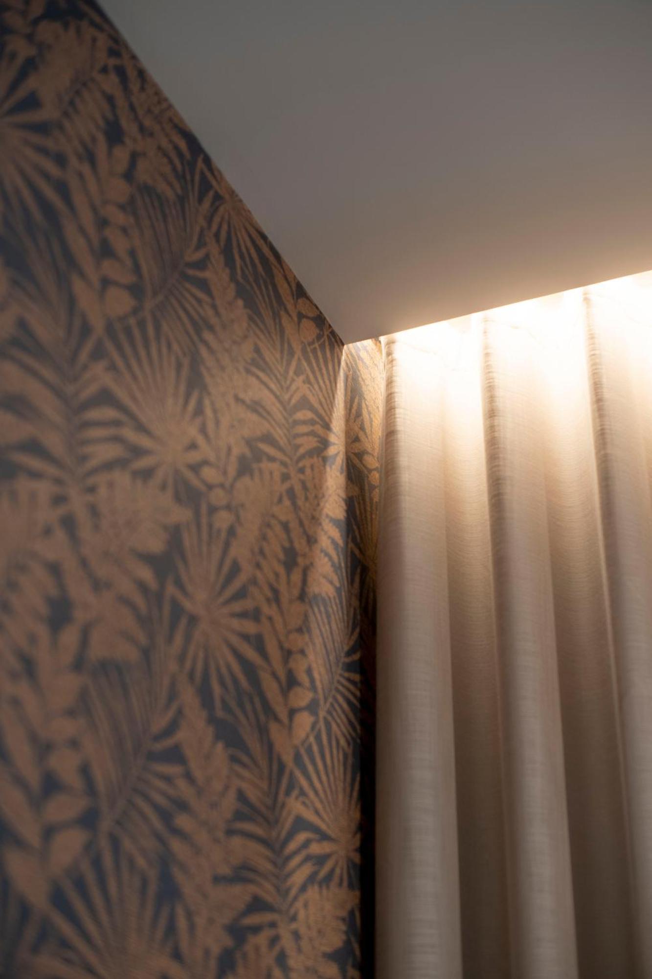 Le Due Erre Home Boutique Agrigento Exterior foto