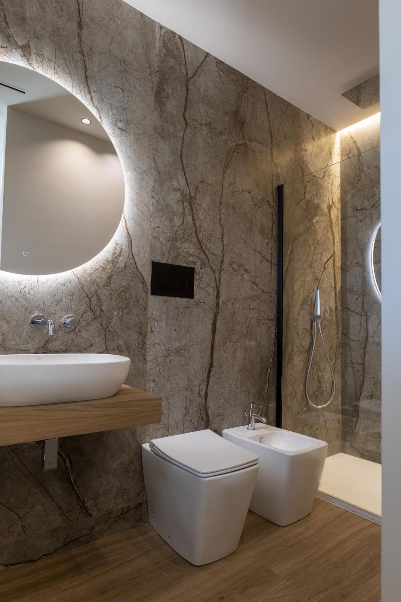 Le Due Erre Home Boutique Agrigento Exterior foto