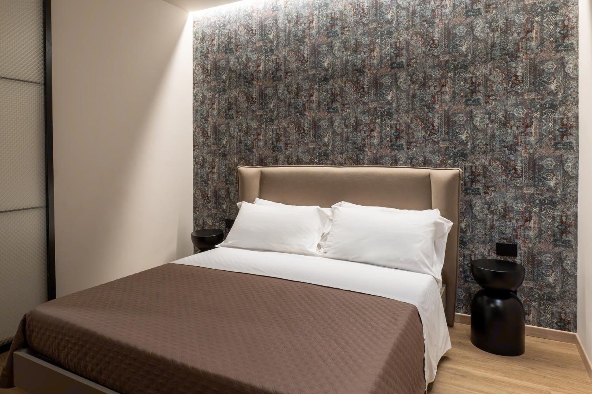 Le Due Erre Home Boutique Agrigento Exterior foto