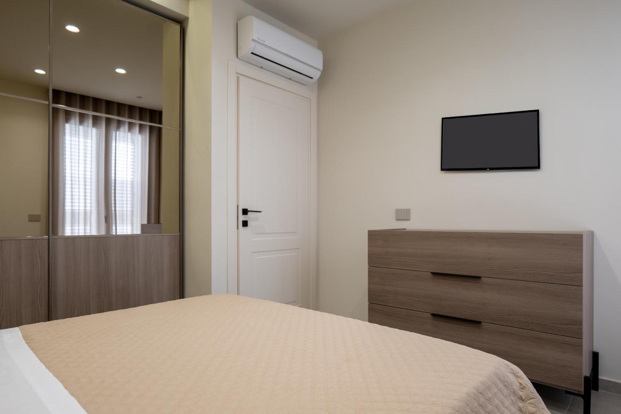 Le Due Erre Home Boutique Agrigento Exterior foto