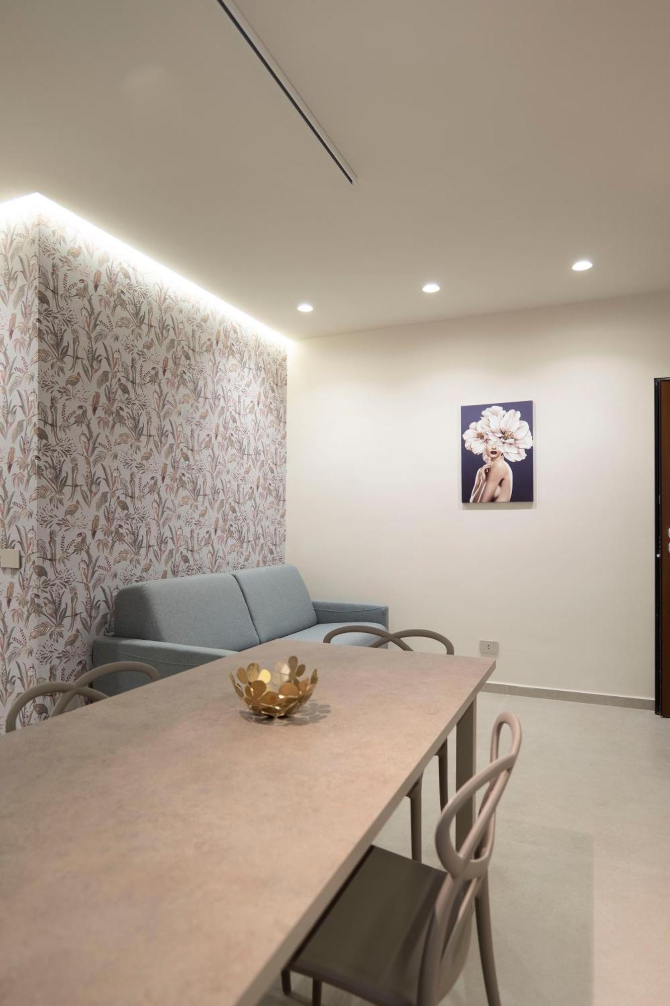 Le Due Erre Home Boutique Agrigento Exterior foto