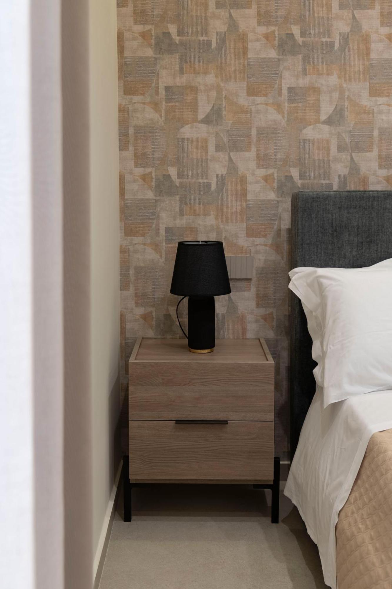 Le Due Erre Home Boutique Agrigento Exterior foto