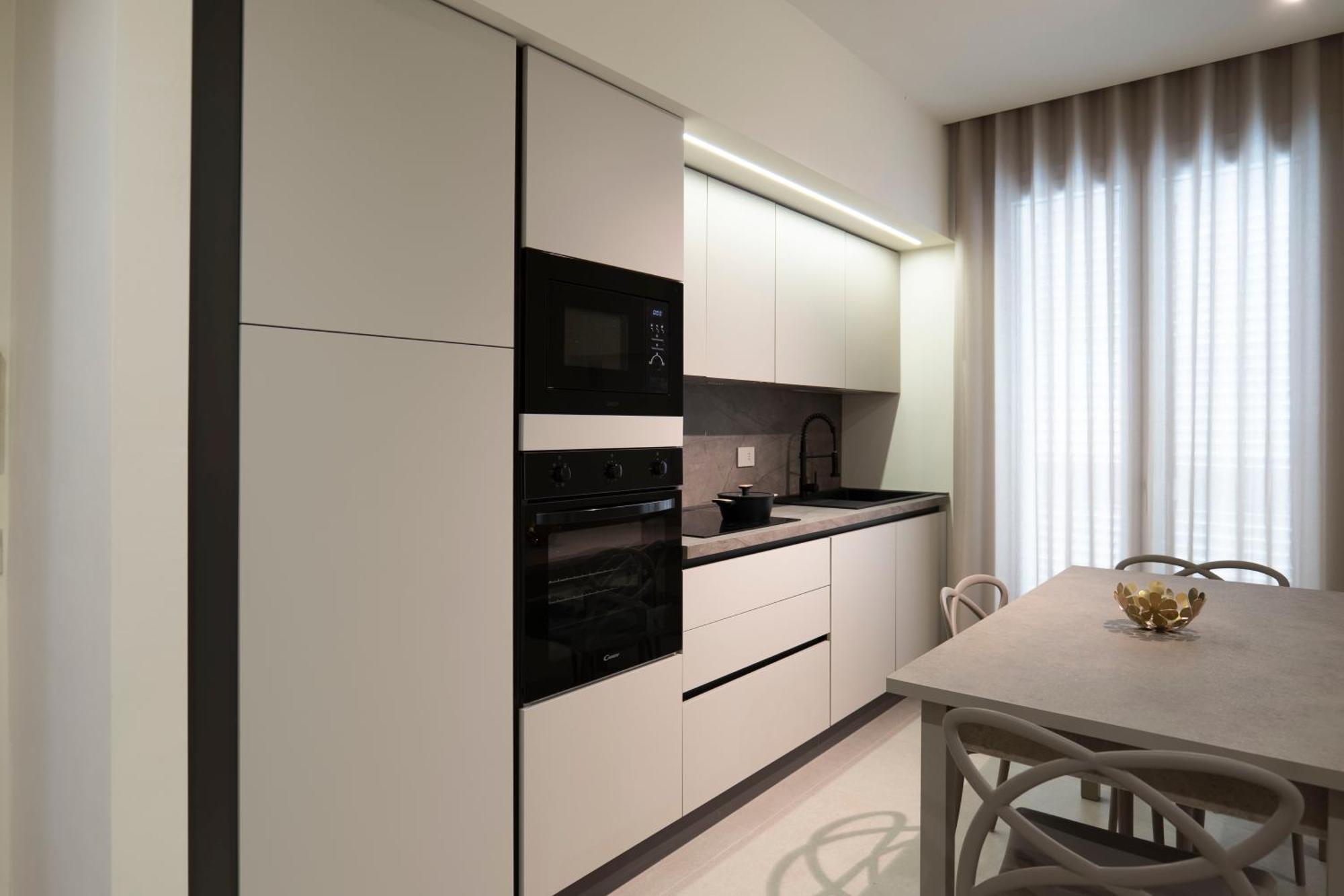 Le Due Erre Home Boutique Agrigento Exterior foto