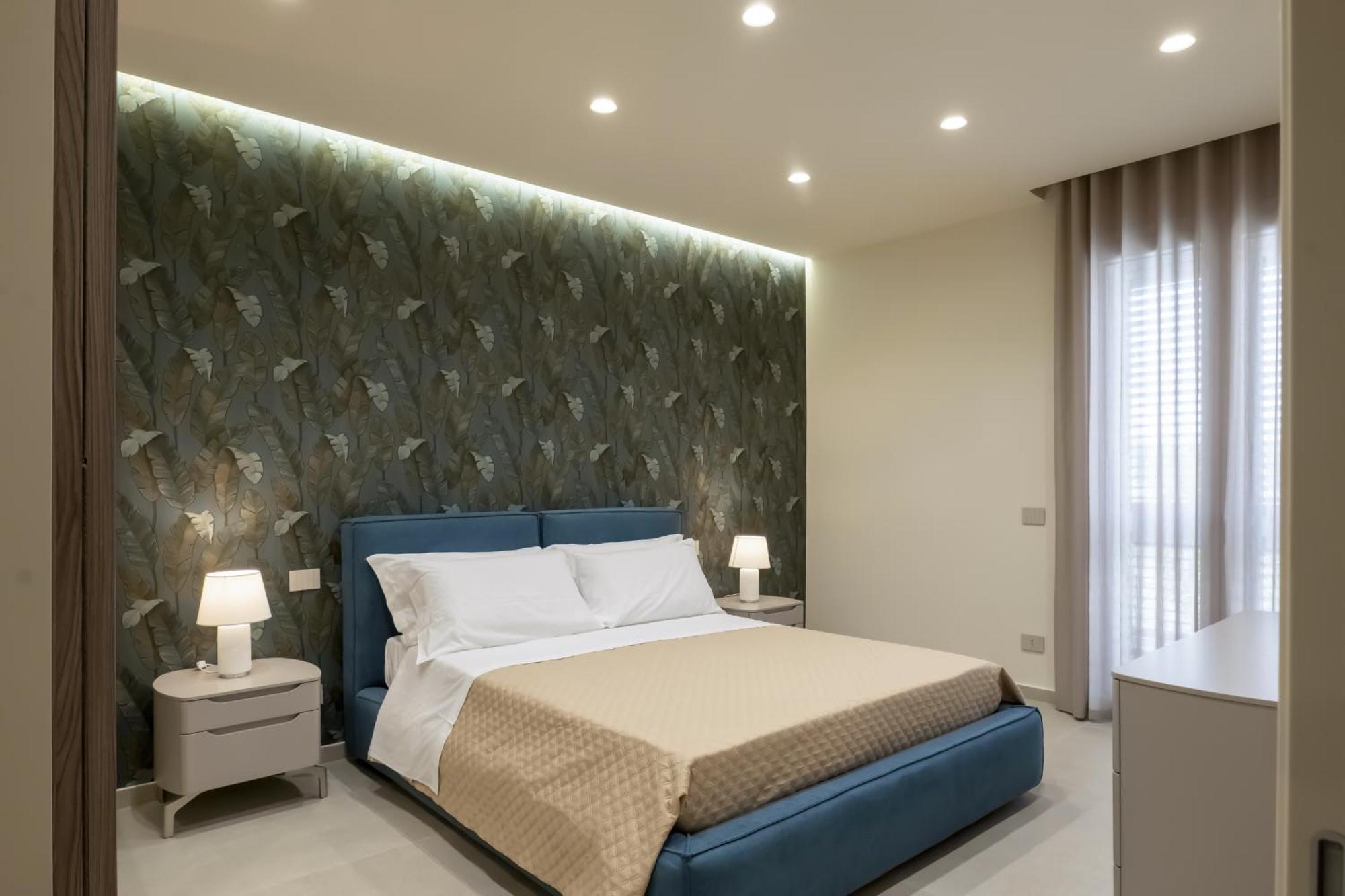 Le Due Erre Home Boutique Agrigento Exterior foto