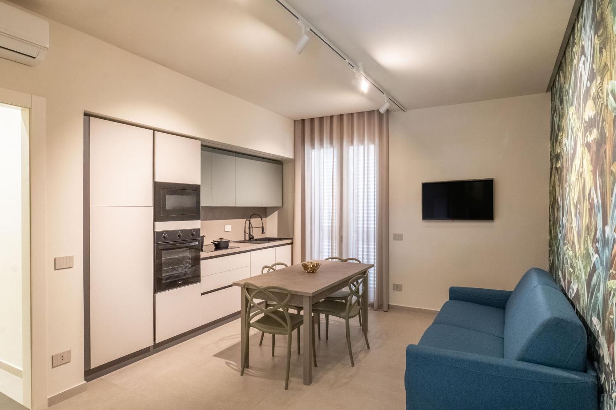 Le Due Erre Home Boutique Agrigento Exterior foto