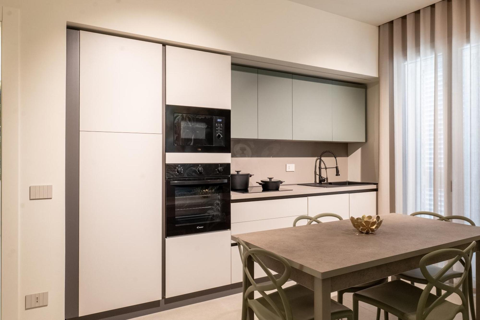 Le Due Erre Home Boutique Agrigento Exterior foto